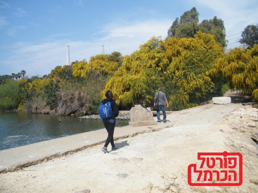 מקרה ראשון של חולה מאומת לקדחת מערב הנילוס