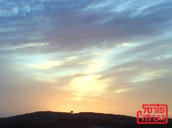 מסרון פרשת מקץ