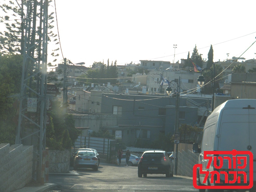 צו להקפאת הליכים לחברה לביצוע עבודות מתכת