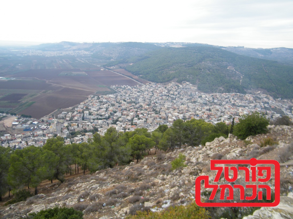 תעודות הצטיינות לתלמידים מבתי ספר מקצועיים