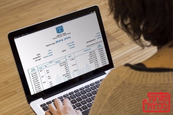 מתווה ההתאמות לבחינות הבגרות