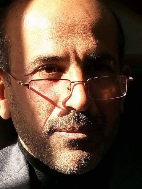 اعلام النهضة العربية في مصر