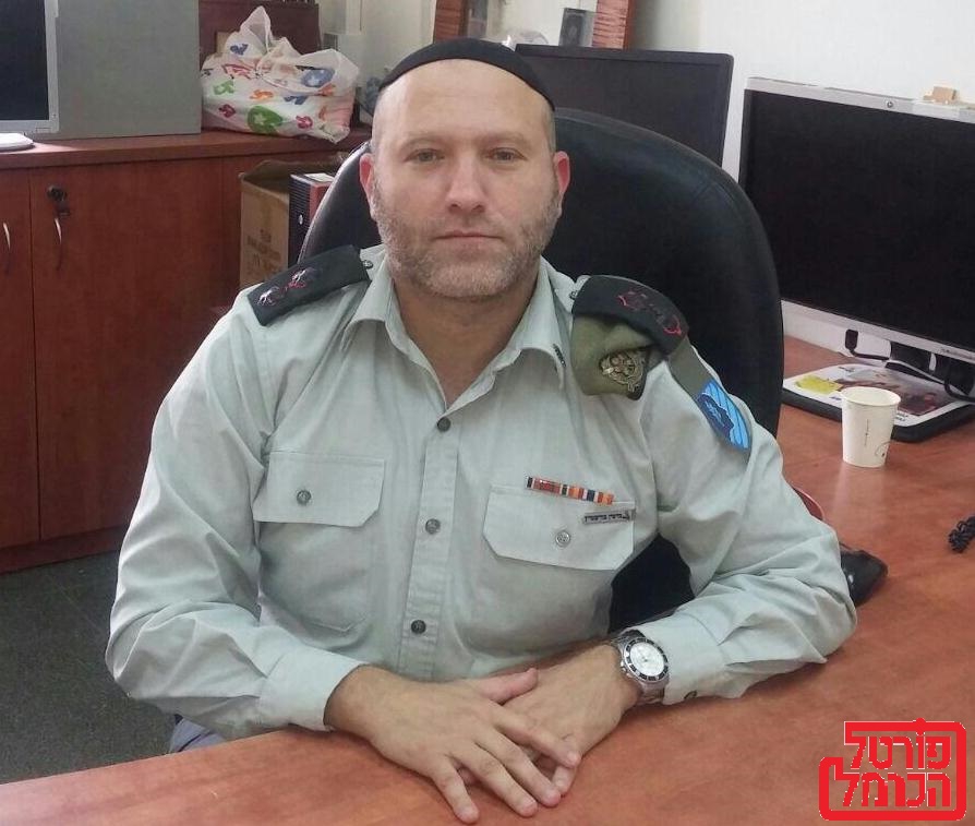 הופכים את השירות למקצוע