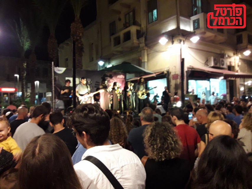 מה חושב הציבור על נישואין אזרחיים?
