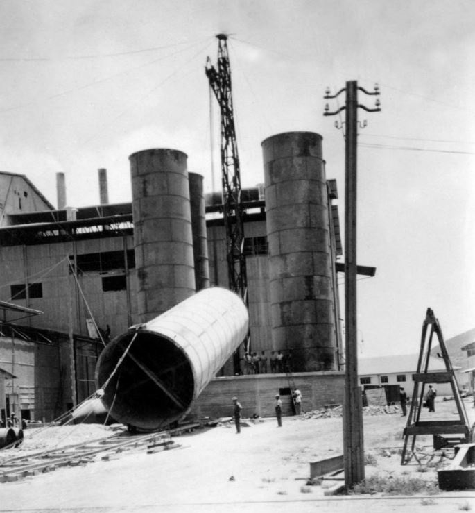 פורטל הכרמל