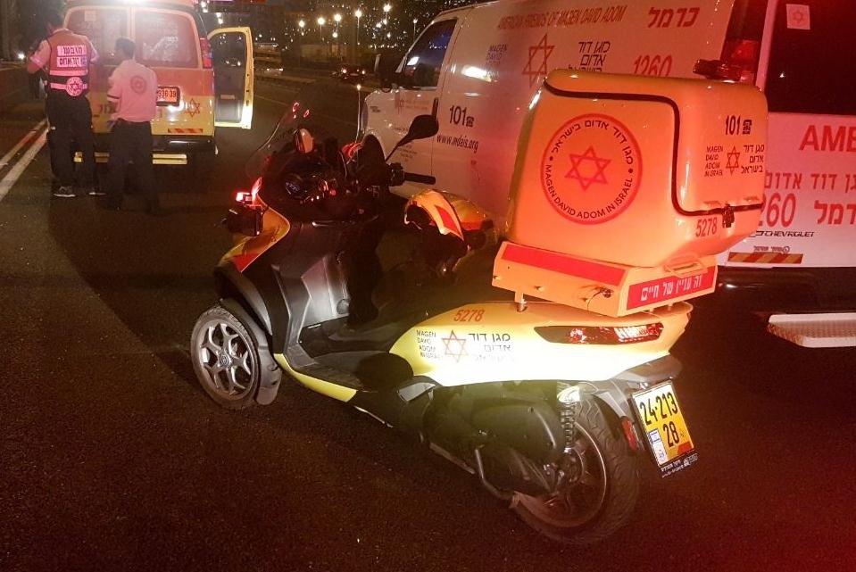 תוכנית לאומית למאבק באלימות במערכת החינוך