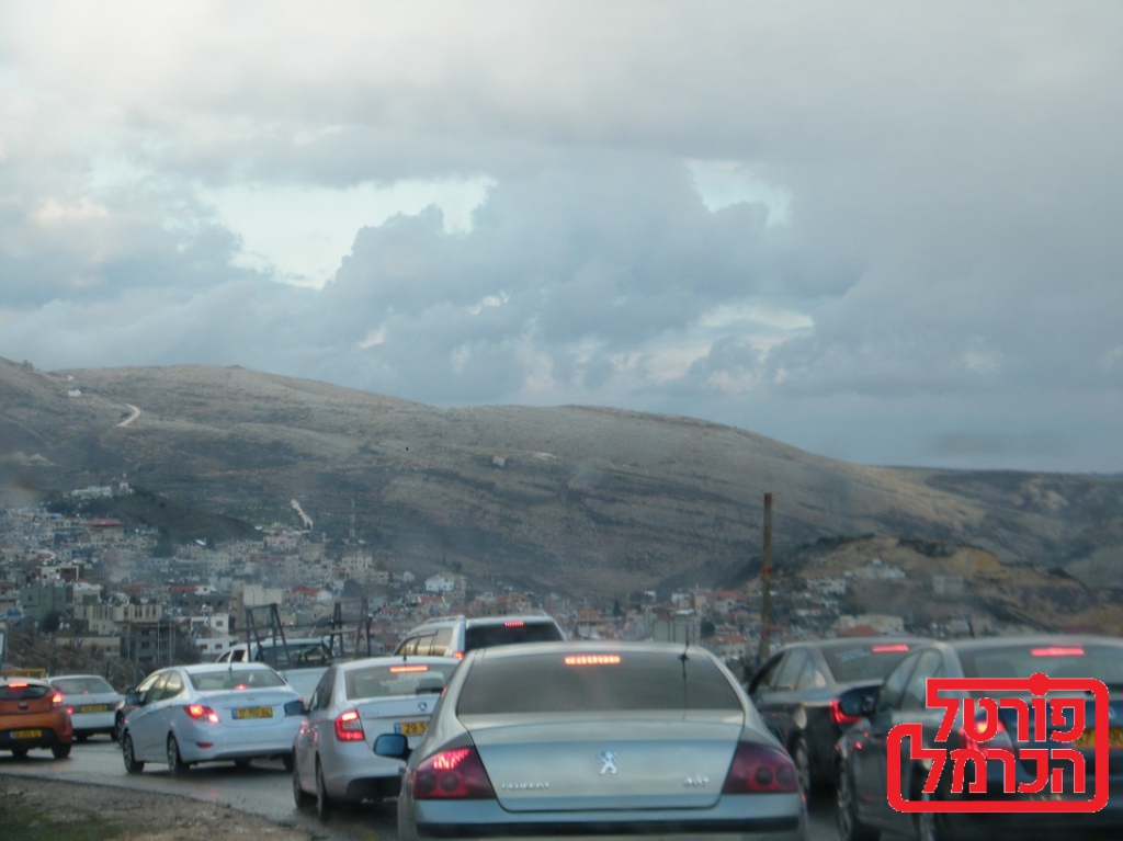 איך למנוע סכנות ופגיעות קור