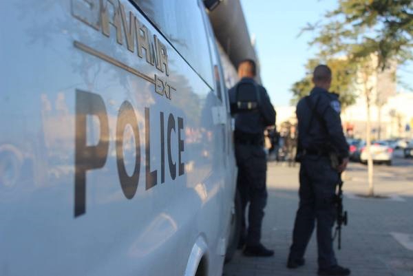 דאלית אל כרמל הוכרזה אזור מוגבל