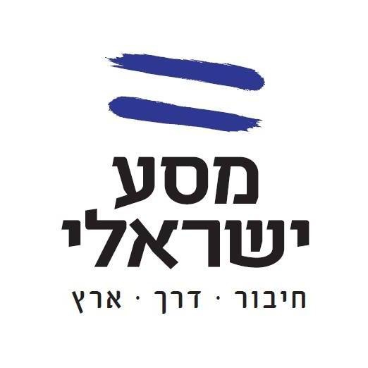 מסע ישראלי ייחודי משותף של תלמידים דרוזים ויהודים