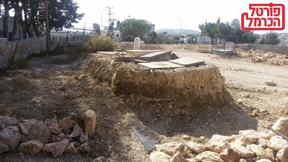 גלגול נשמות בתרבויות העולם