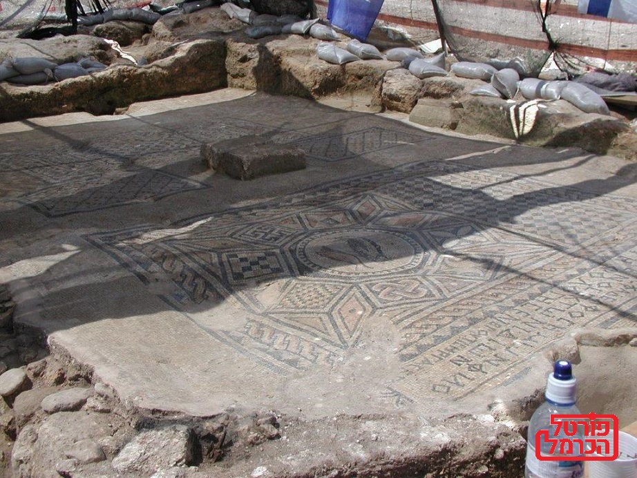 שערים יציגים למטבעות חוץ מיום 07/08/2025