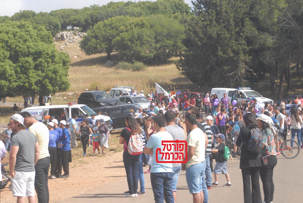 מחלת המבוגרים שהפכה למגפת ילדות