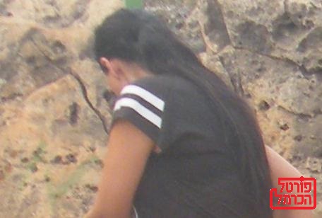 האם אפשר לשמור על בריאות המוח ולחמוק ממחלת הדמנציה?