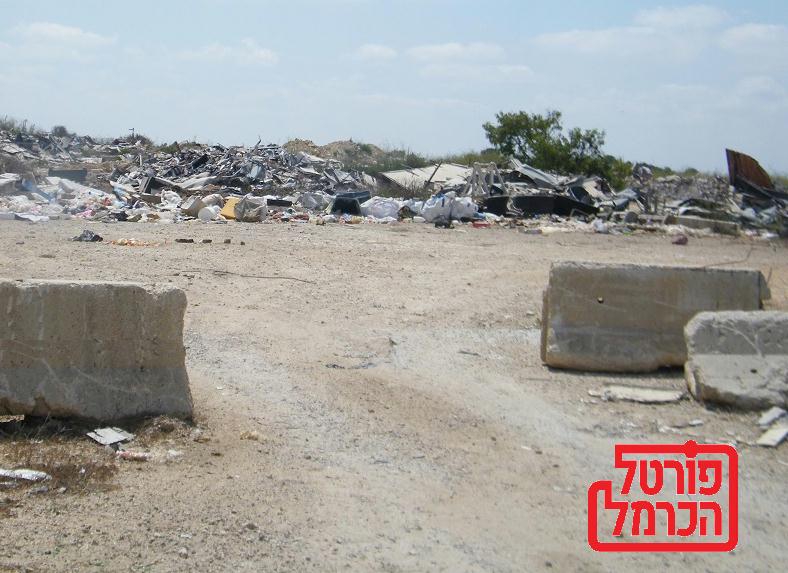 טלי חרותי-סובר ממשיכה להתריע על ליקויים