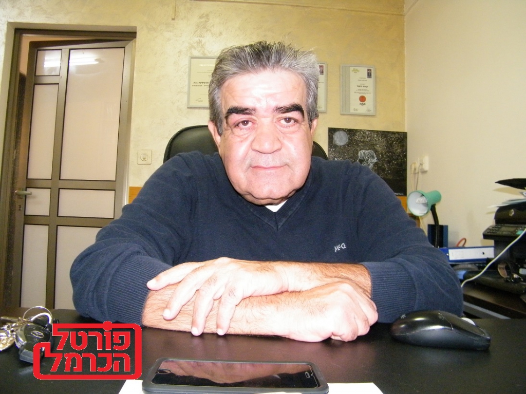 והבה והבה 2018