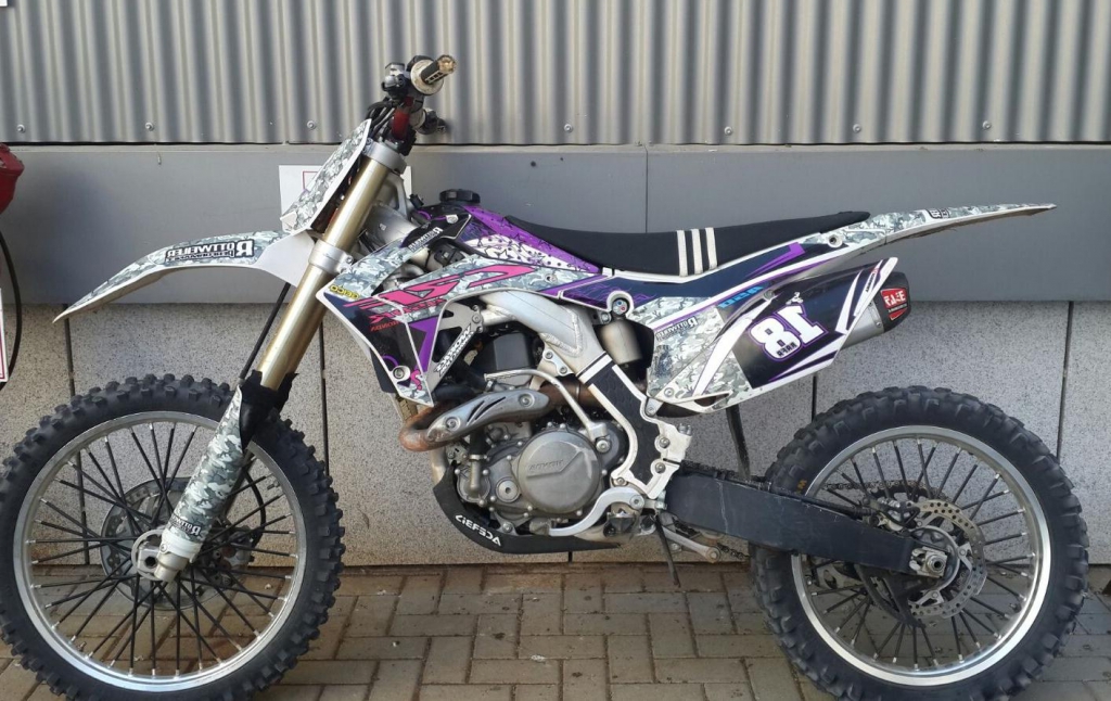 פורטל הכרמל