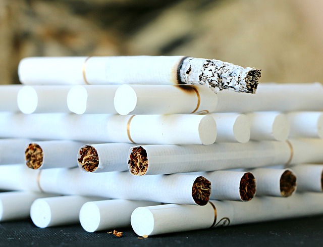 5 סיבות שבגללן כיום מעשנים פחות סיגריות בארץ