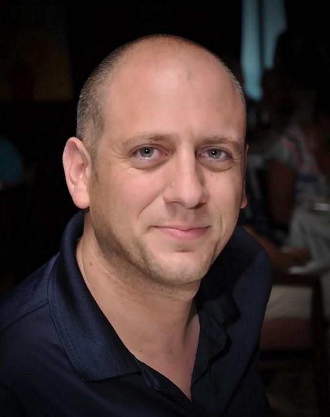 פורטל הכרמל