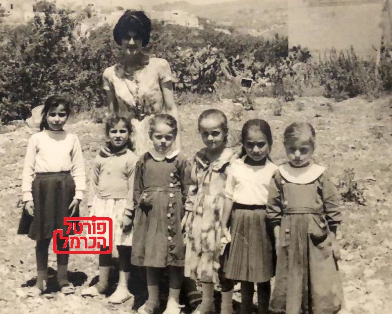 השמות הנפוצים בישראל ומספר הנולדים