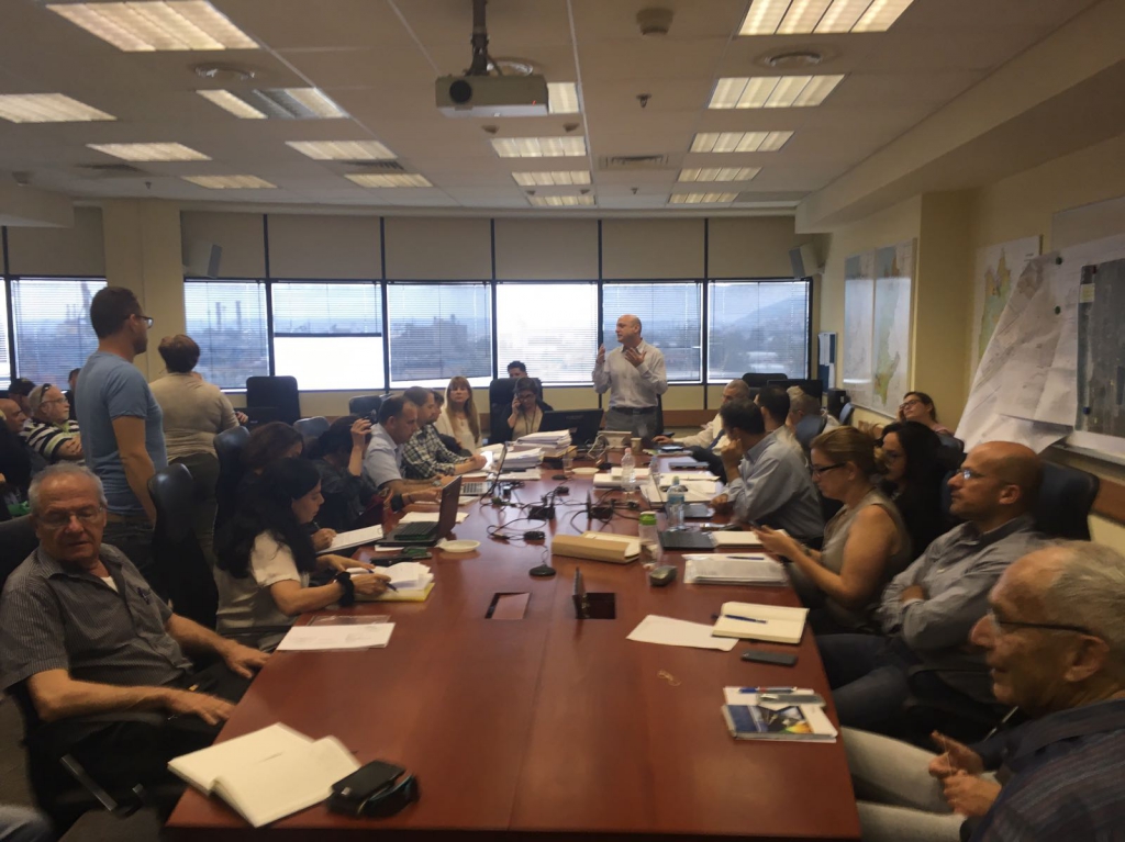 לא רוצים את הקונדנסט בחגית