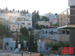 מעל 122 אלף בקשות בעמדות הדיגיטליות של רשות האוכלוסין