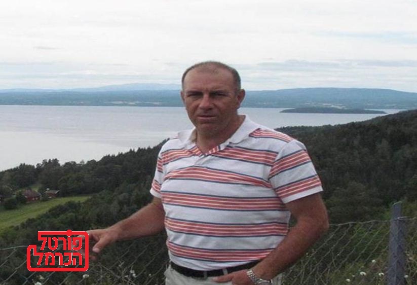 תזונה נכונה לריפוי סרטן הלבלב