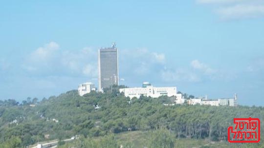 אוניברסיטת חיפה זכתה במכרז התוכנית האקדמית של לימודי המכללות הצבאיות