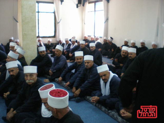  מועמדות לתפקיד קאדי תדרוש תואר ראשון במשפטים ולא רק תואר כללי