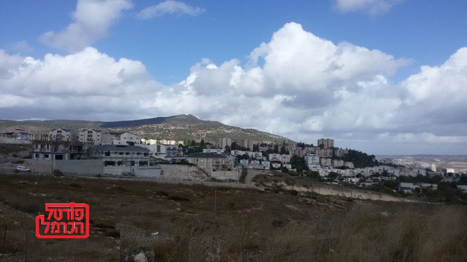 "החנק הכלכלי של ארגוני הפשיעה מרתיע יותר ממאסר"