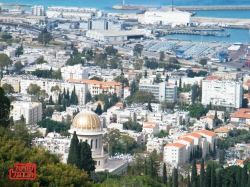 יותר מ-2300 ארגונים קיבלו התרעה על מתקפת סייבר נגדם