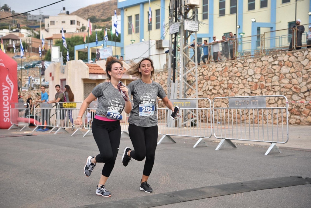 פורטל הכרמל