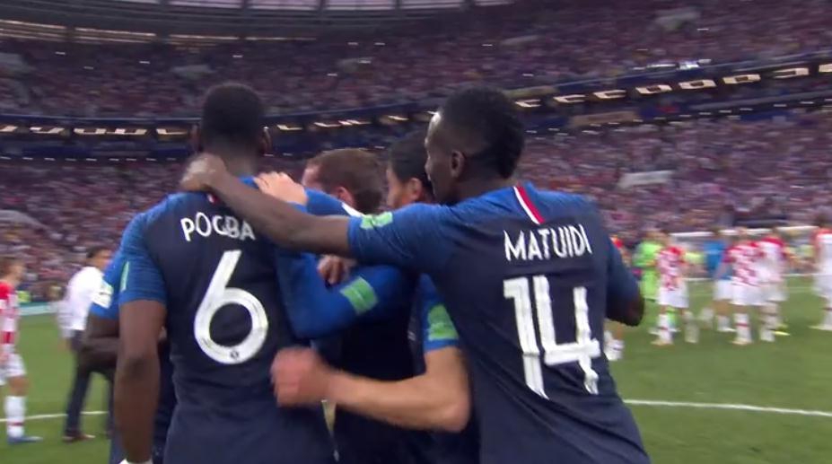 פורטל הכרמל