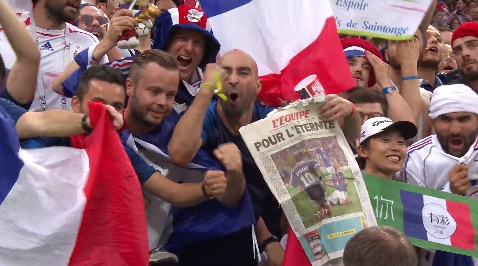 פורטל הכרמל