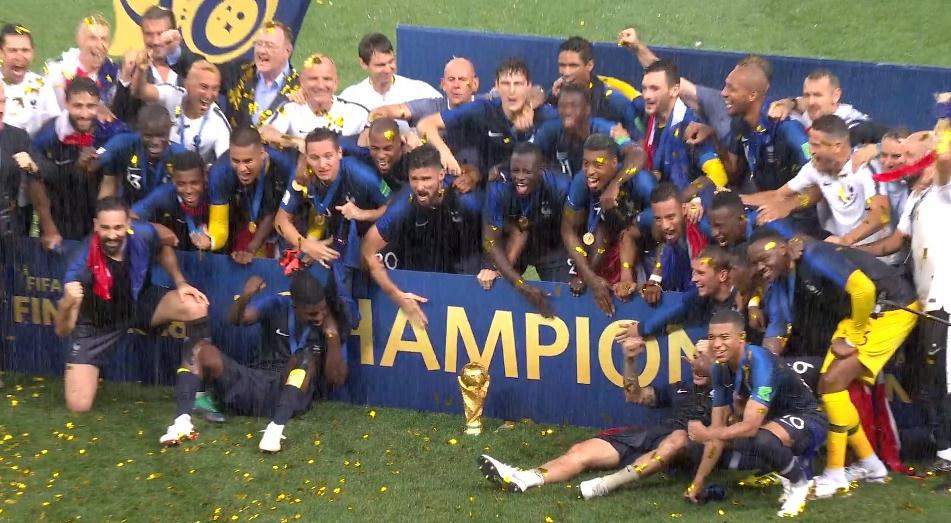 פורטל הכרמל