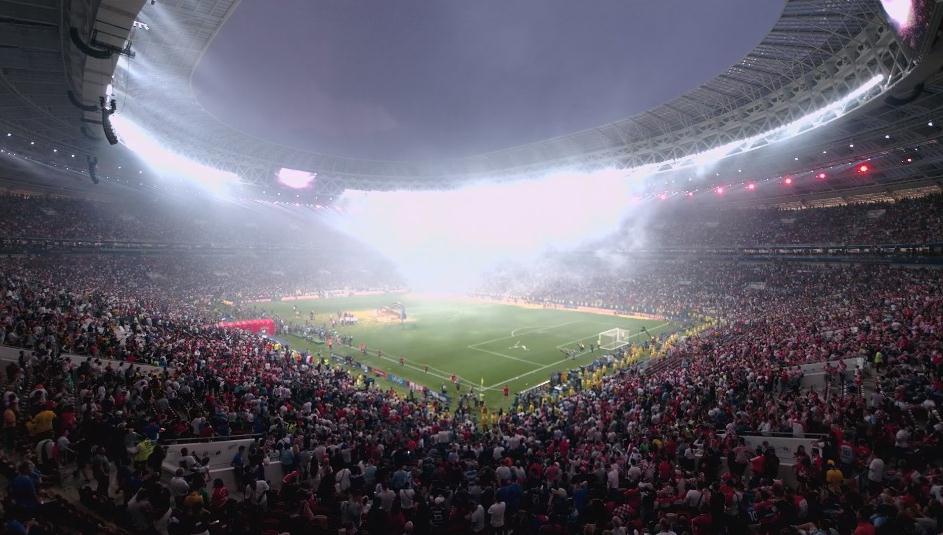 פורטל הכרמל