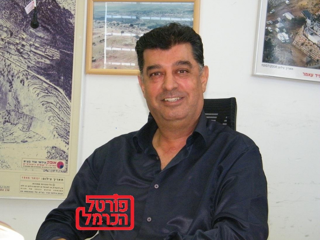 דוקטור סויד סויד