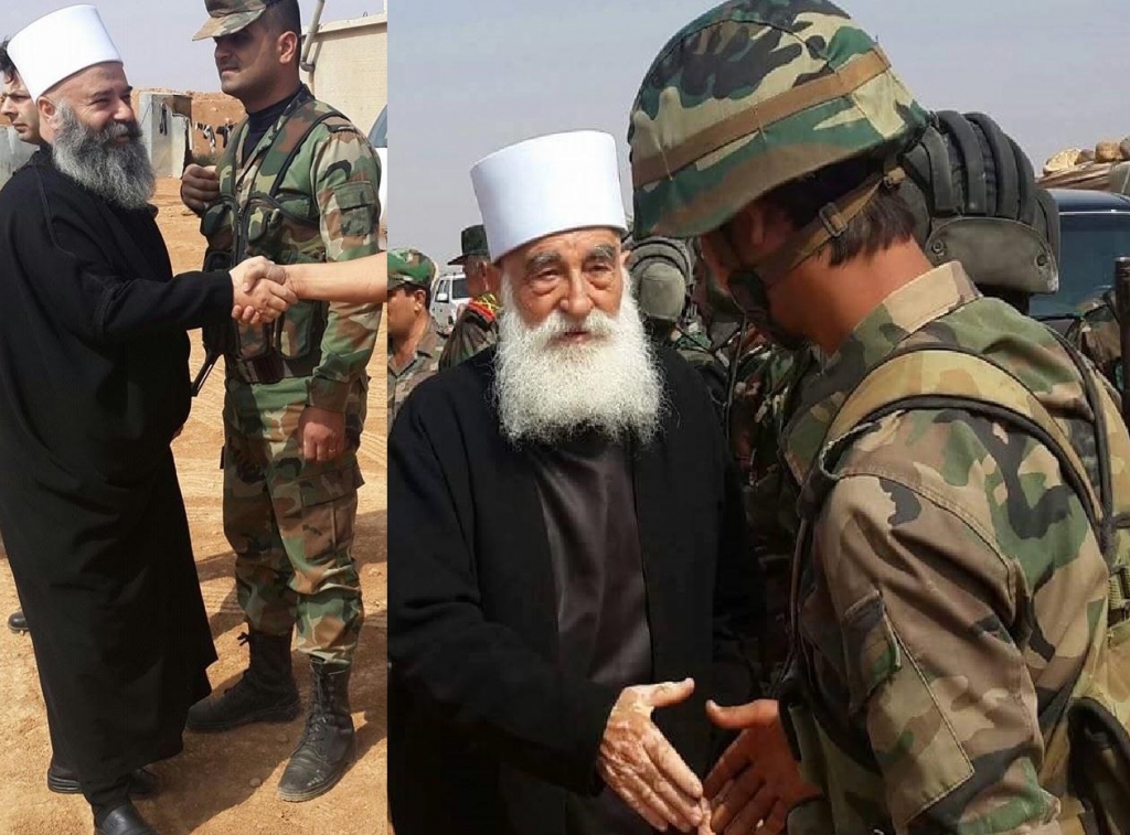 פורטל הכרמל