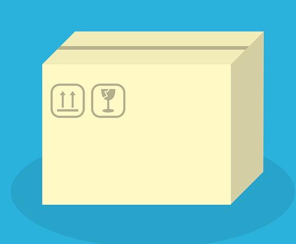 איך בוחרים מכונות אריזה?