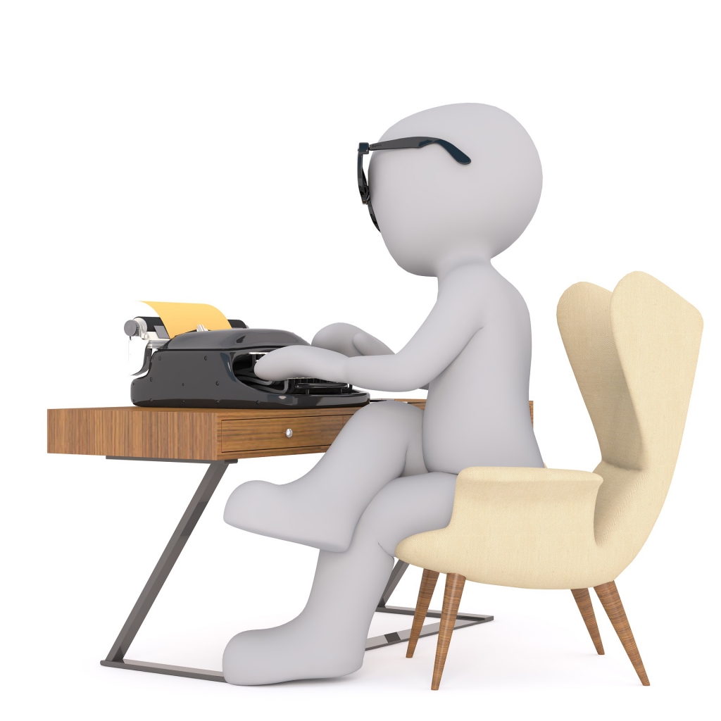 איך לבחור כסא מחשב איכותי?