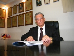 الواقع المرّ في كلّ حدب وصوب!