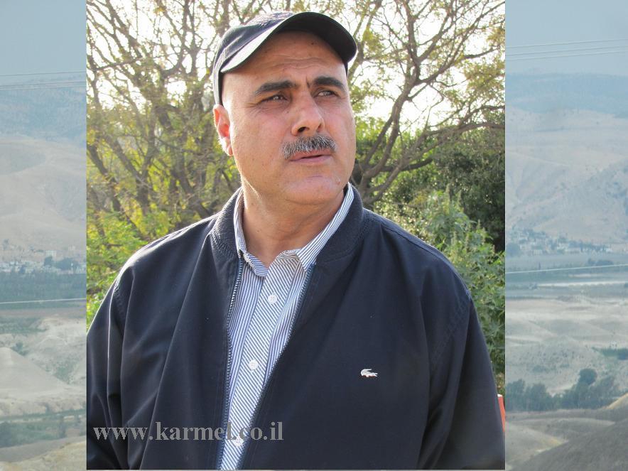 על חוק הלאום: למי הוא טוב לעזאזל ??