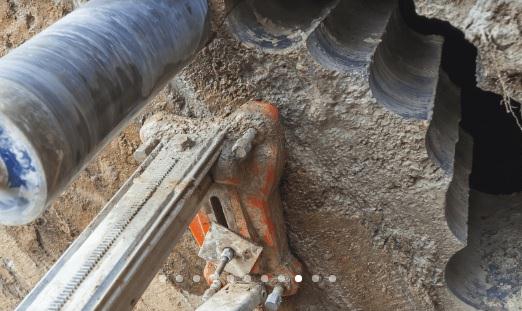 5 עובדות שלא ידעתם על ניסור בטון