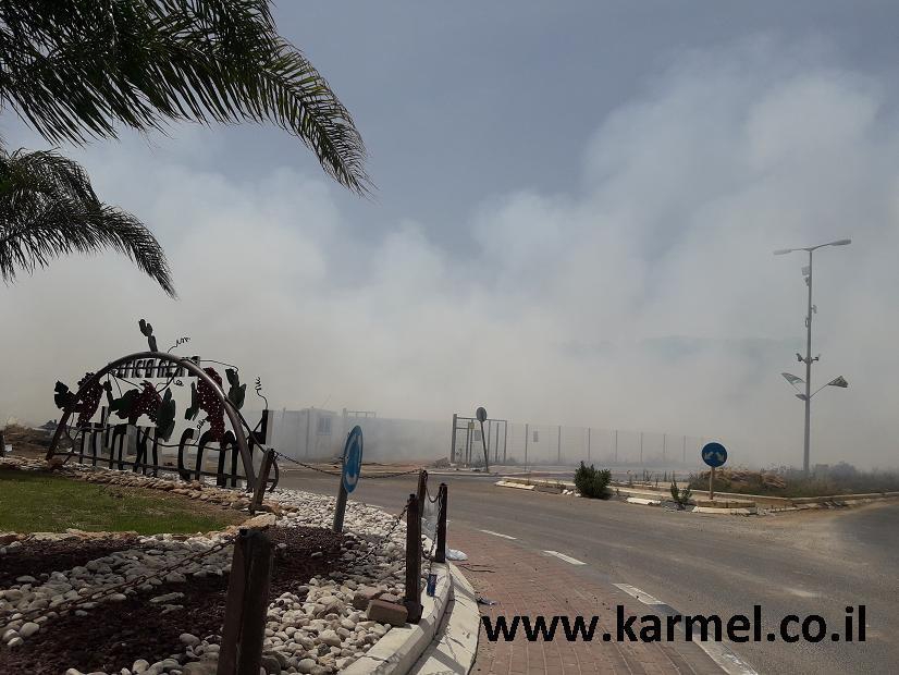 פחות משלושה חודשים לבחירות במועצות