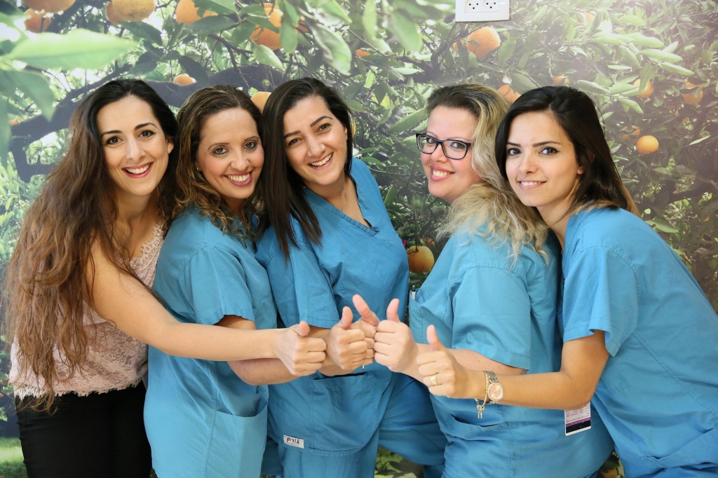 76% בוחרות להניק 60% מאמינות בזכותן להניק בכל מקום