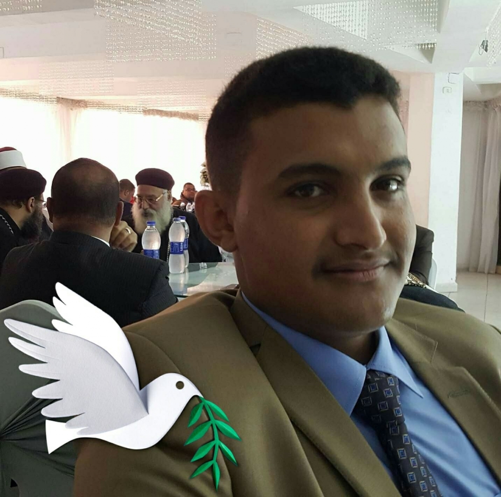 مصادر وأصول الكلمات التي نستخدمها