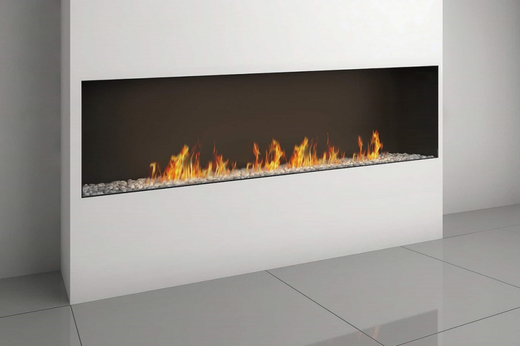 מתי הכי משתלם כלכלית לקנות קמין לבית?