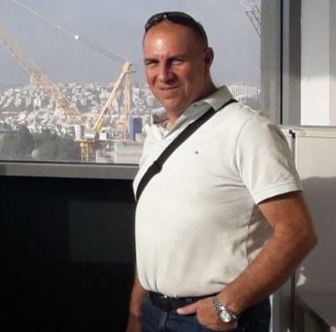 פורטל הכרמל