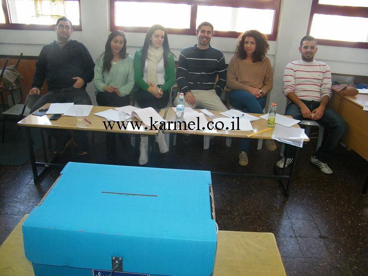 חלוקת מנדטים והסכמי עודפים כל מה שצריך לדעת