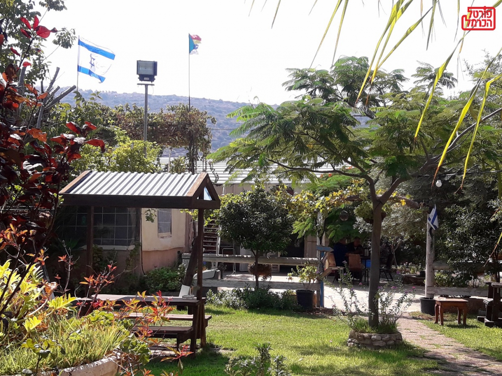 שערים יציגים למטבעות חוץ מיום 21/11/2023