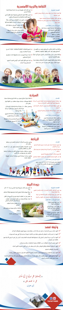 פורטל הכרמל